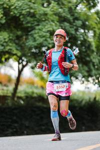 BIB: 5357
                            <button type="button" onclick="openModal(22302623)" class="btn btn-primary btn-sm float-right btn-popup" data-toggle="modal" data-target=".modal-high-quality">
                        <i class="fas fa-shopping-cart"></i> Add to Cart
                    </button>
                                            <button type="button" onclick="isThisMe(22302623, true)" class="btn btn-success btn-sm float-right btn-popup btn-isme hidden" data-toggle="tooltip" data-placement="bottom" title="นี่คือรูปของคุณใช่ไหม คลิกที่นี่เพื่อเอาเข้าอัลบั้ม">
                        <i class="fas fa-plus"></i> Add to album
                    </button>
                    <button type="button" onclick="isThisMe(22302623, false)" class="btn btn-warning btn-sm float-right btn-popup btn-isnotme hidden">
                        <i class="fas fa-ban"></i> Remove from album
                    </button>